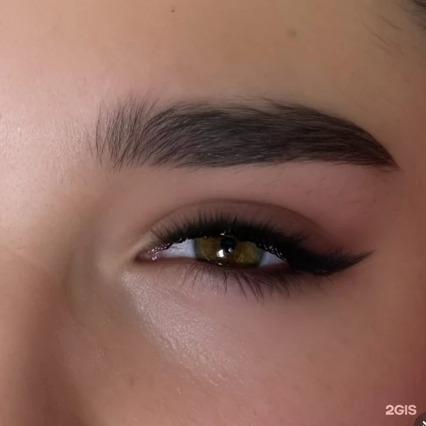 &