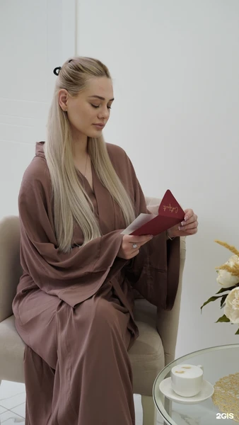 &