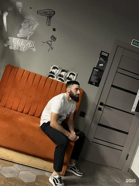 &