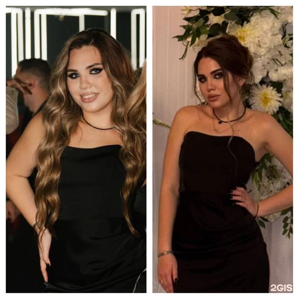 &