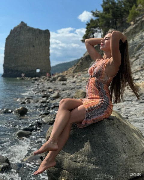 &