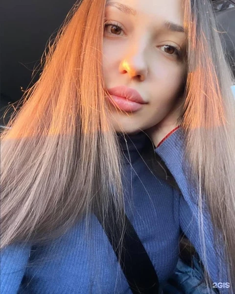 &