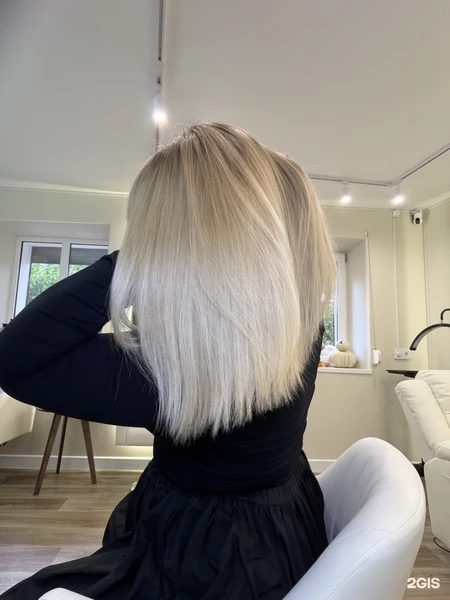 &