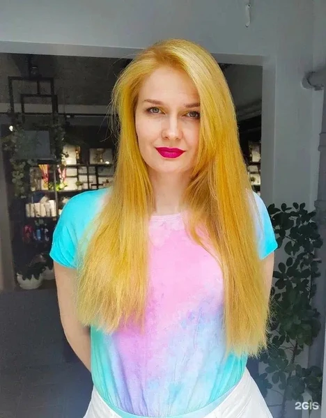 &