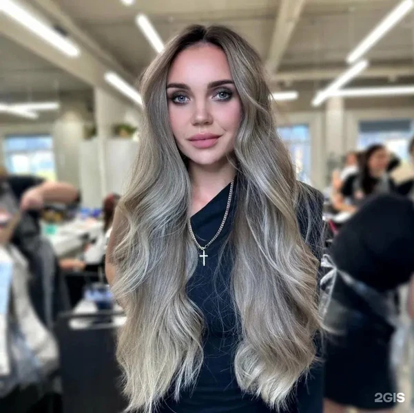 &