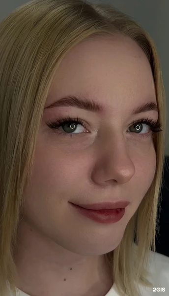 &