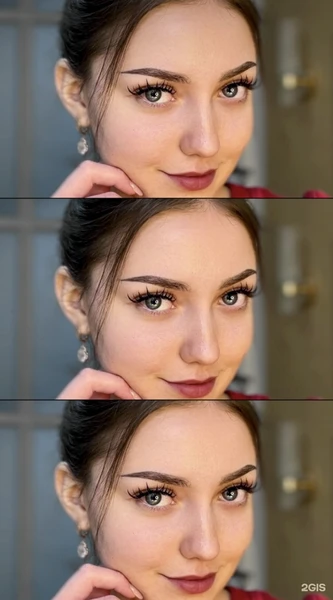 &