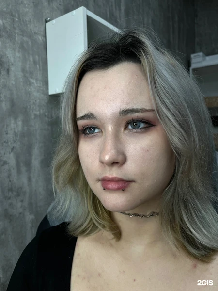 &