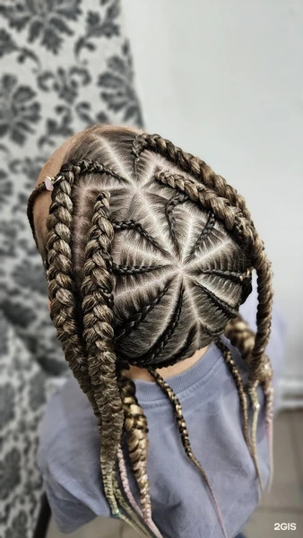 &
