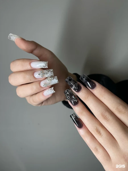 &