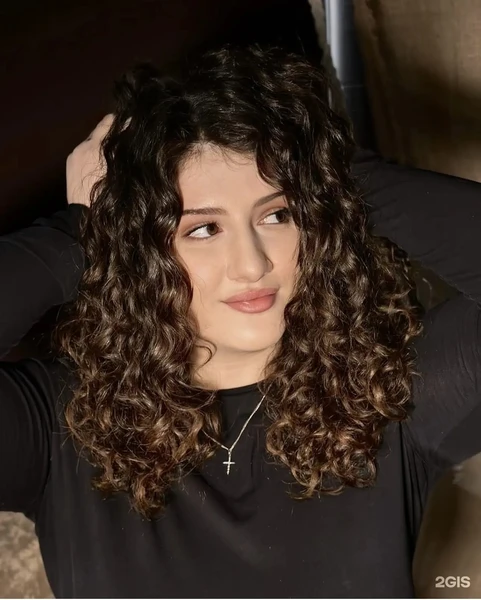 &
