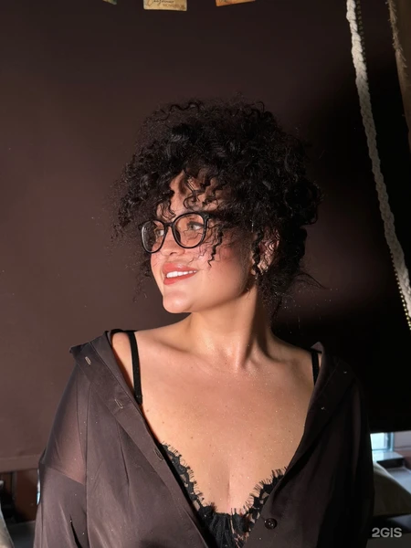 &