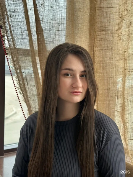 &