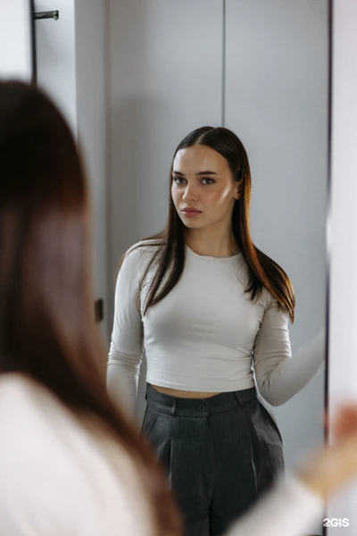 &