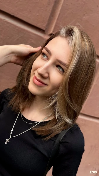 &