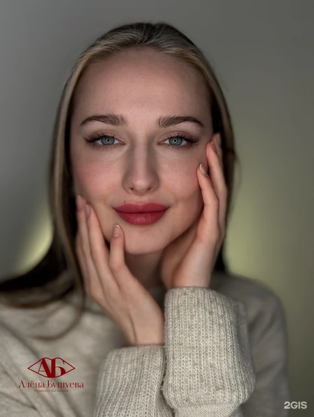 &