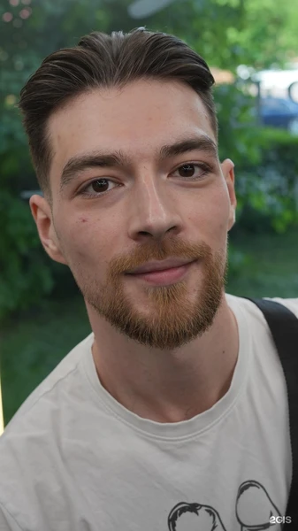&
