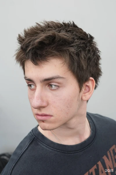 &