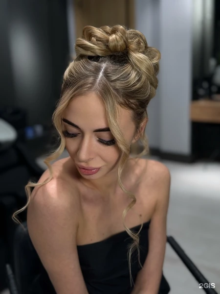 &