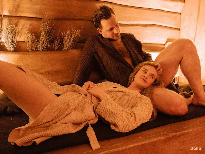 &