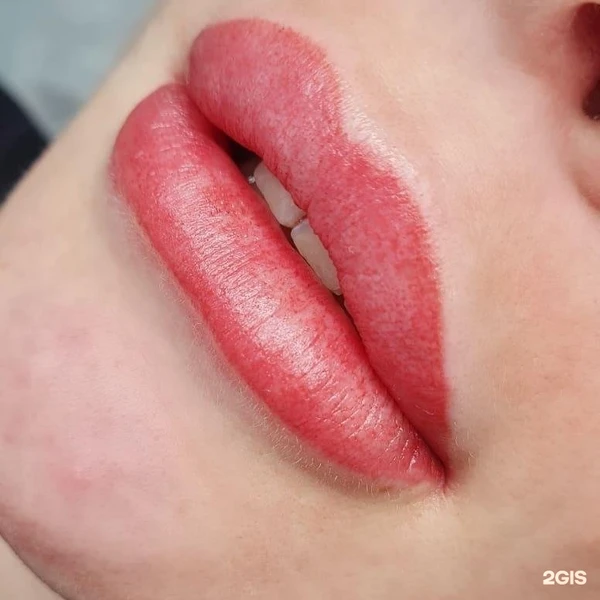 &