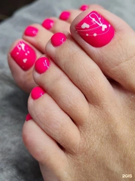 &