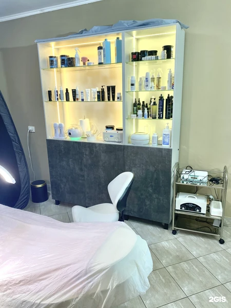 &