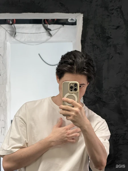 &