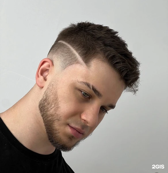 &