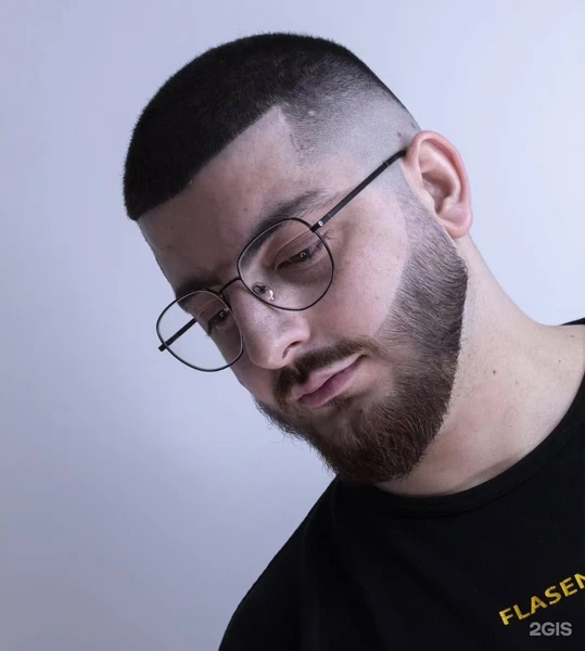 &