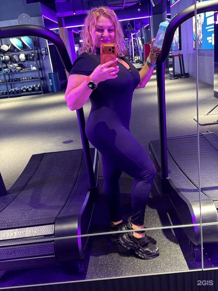 &