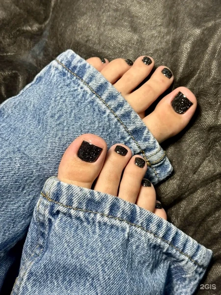 &