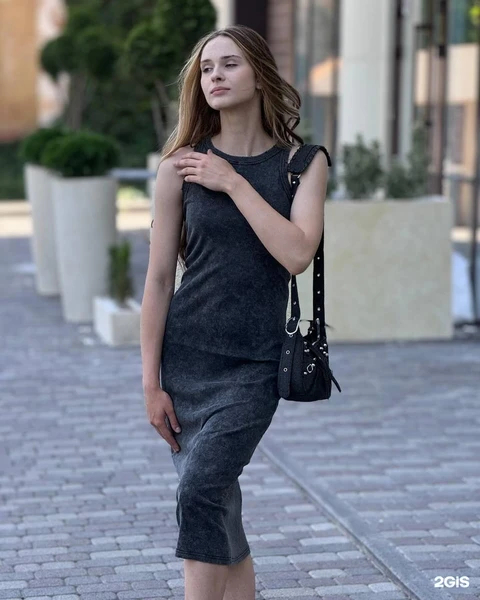 &