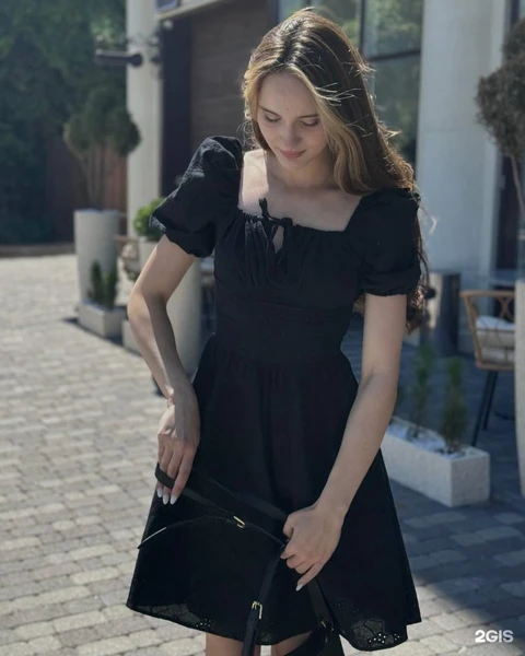 &