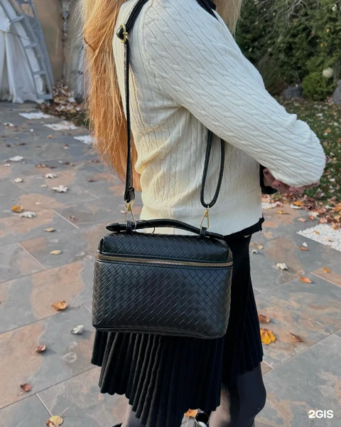 &