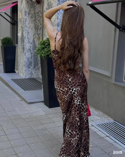 &