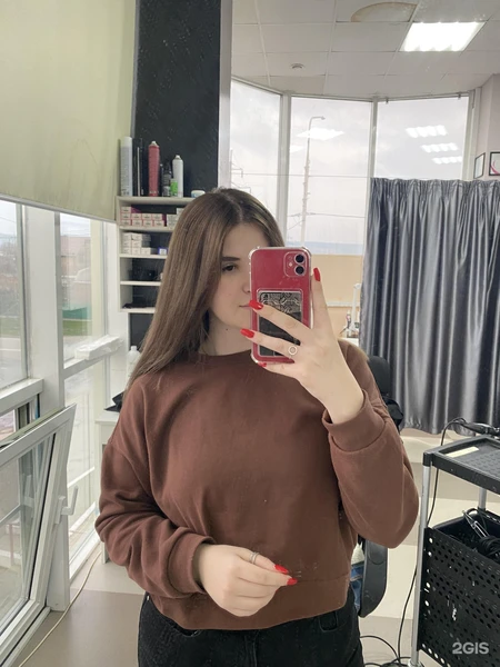 &