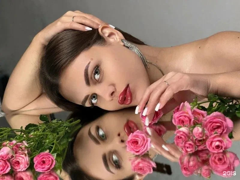 &