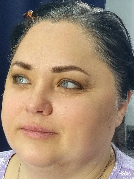 &