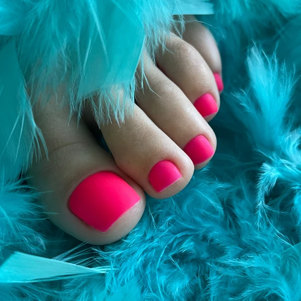 &