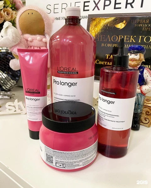 &