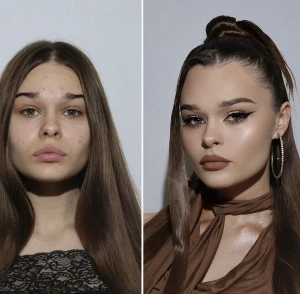 &