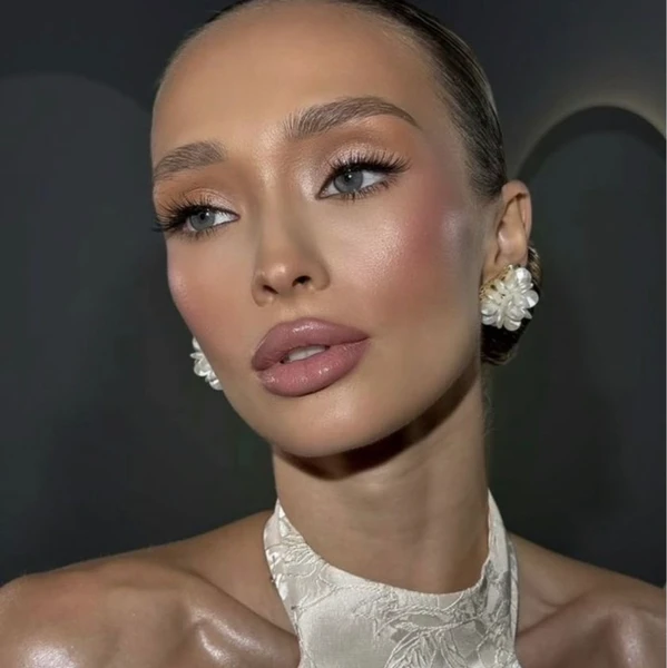 &