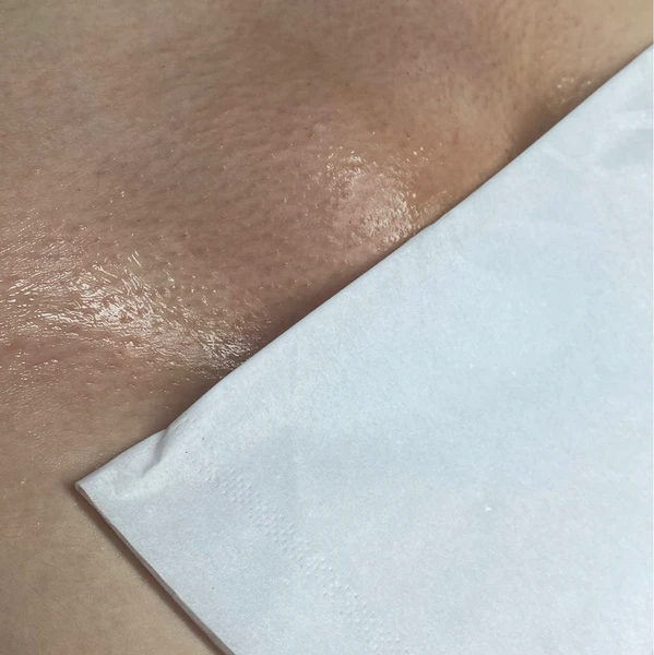 &