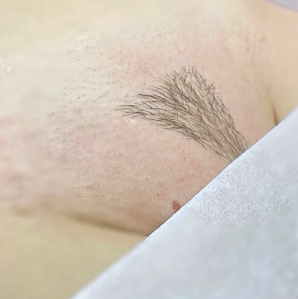 &