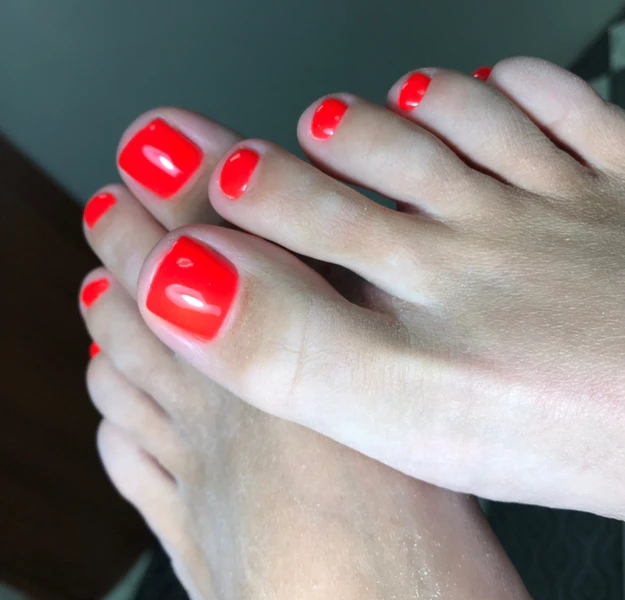 &