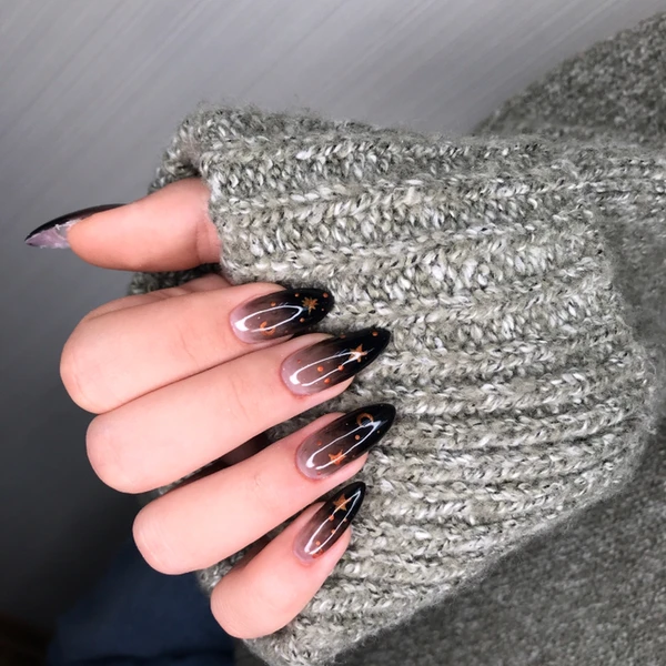 &