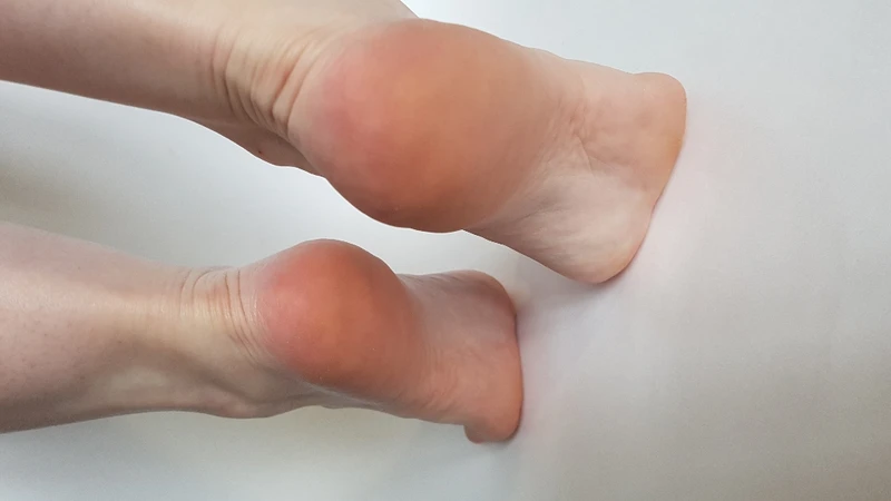 &