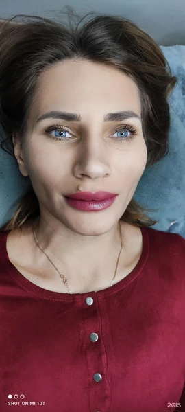 &