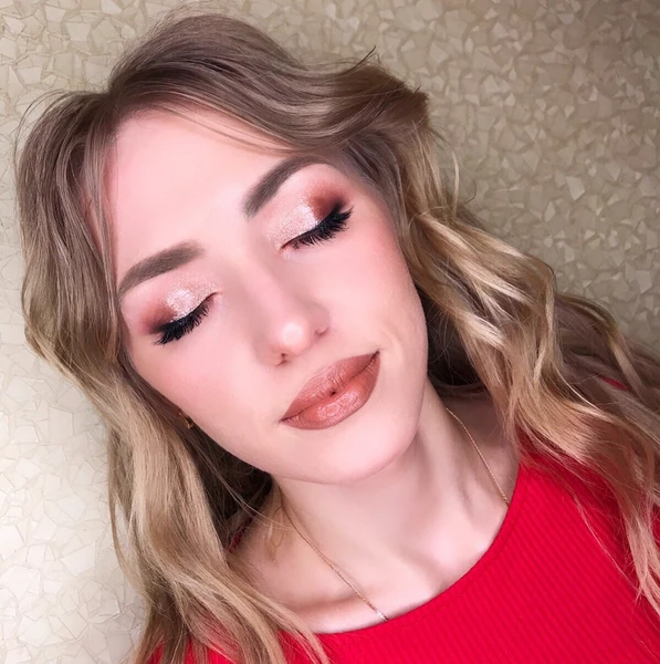&